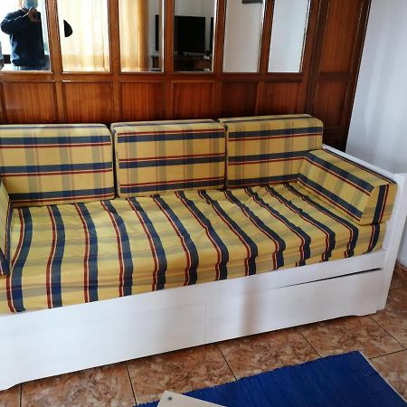 Vista Ria - Apartamento Praia De Mira Εξωτερικό φωτογραφία