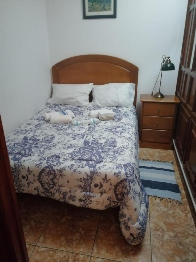 Vista Ria - Apartamento Praia De Mira Εξωτερικό φωτογραφία